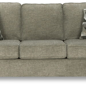 Cascilla - Sofa