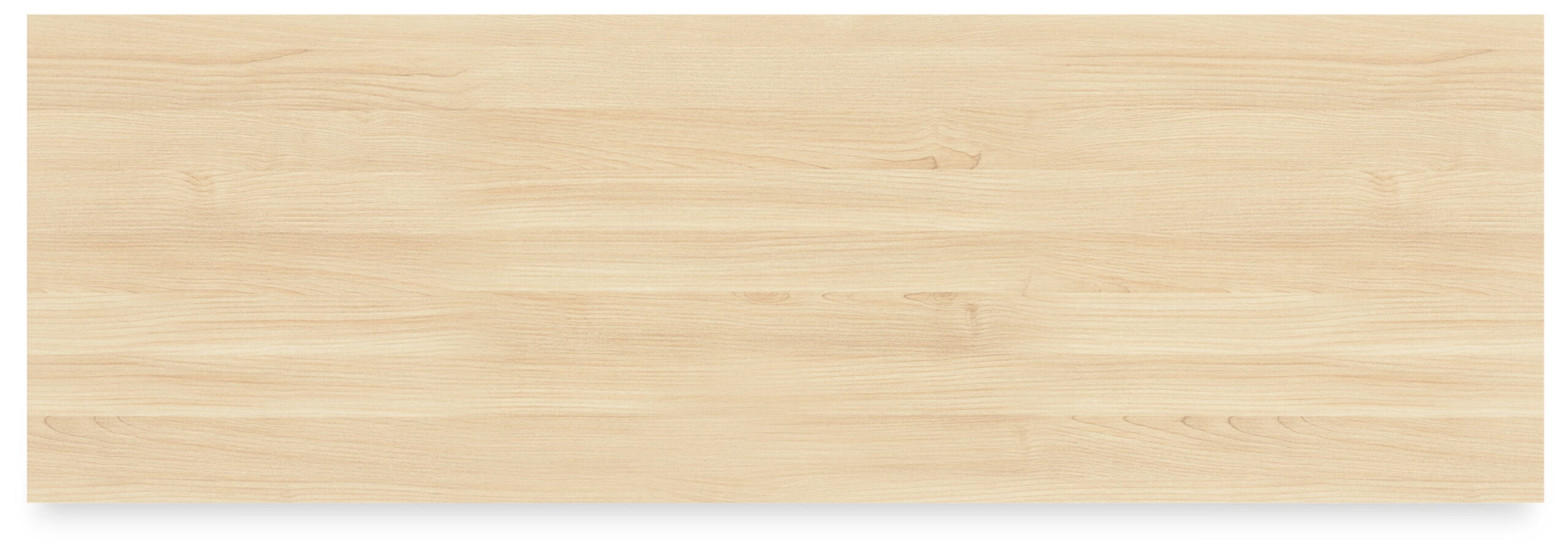 Cabinella - Six Drawer Dresser - Tan - Image 5