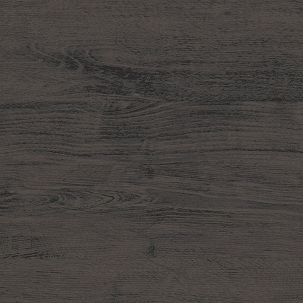 Fraluna - Panel Bed - Image 13