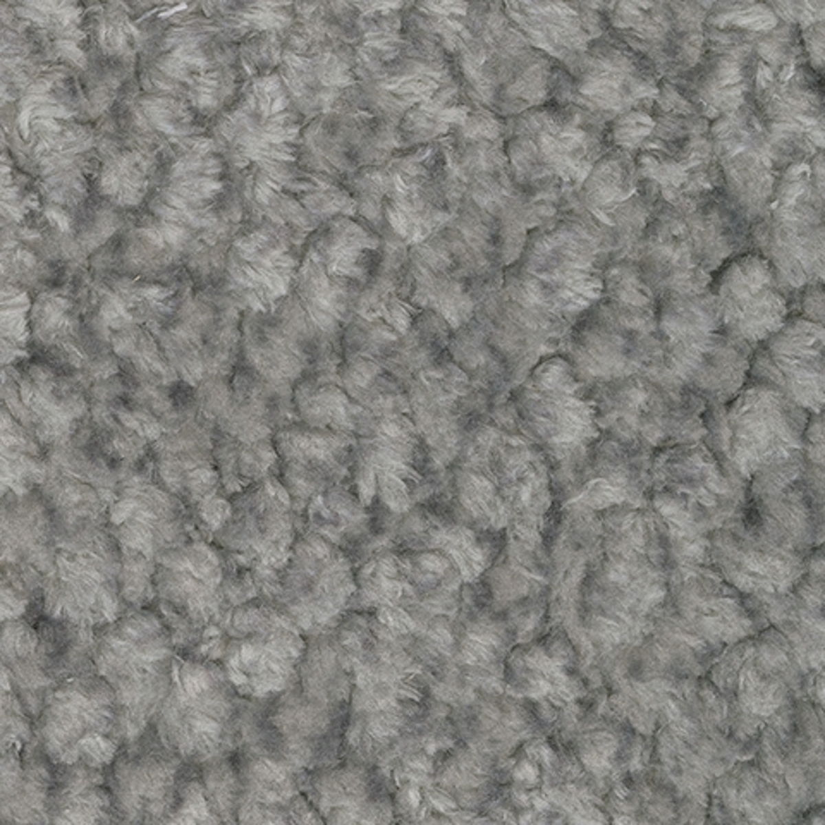 Casselbury - Sectional - Image 5