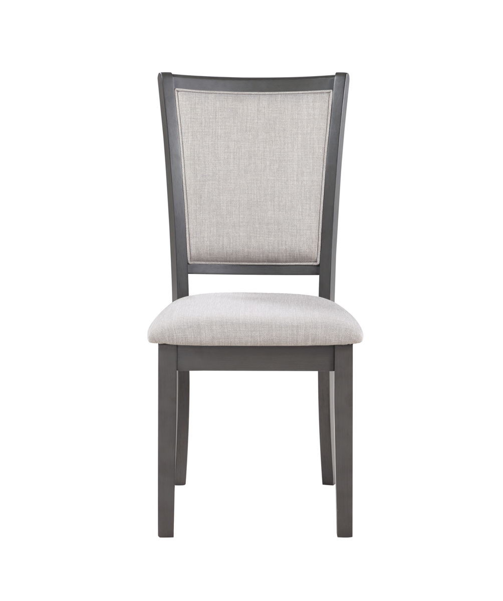Amy - Dining Chair (Set of 2) - Image 8