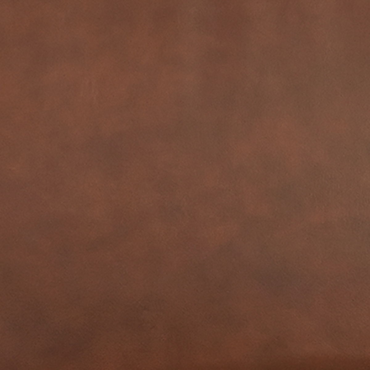 Puckman - Accent Chair - Image 9