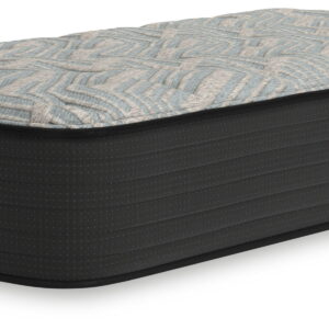 Palisades Firm - Mattress