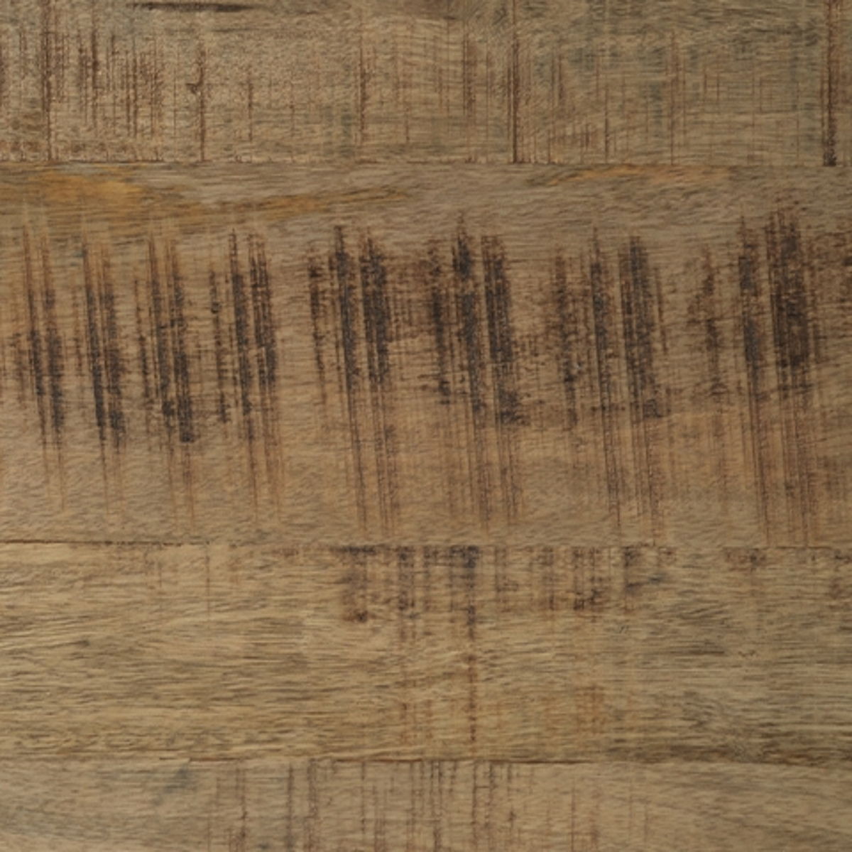 Zalemont - Accent Table - Image 4