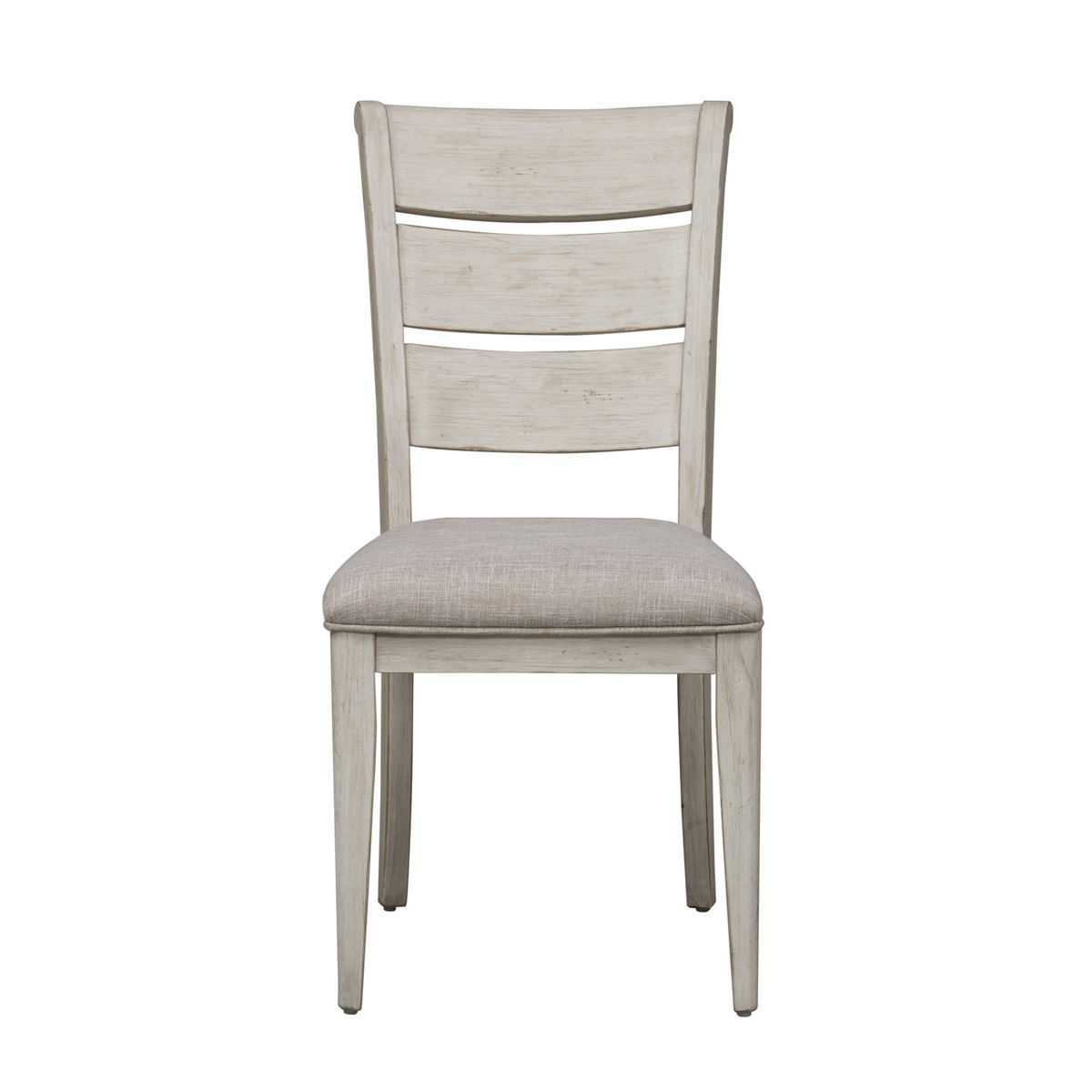 Farmhouse Reimagined - Pedestal Table Set - Image 6