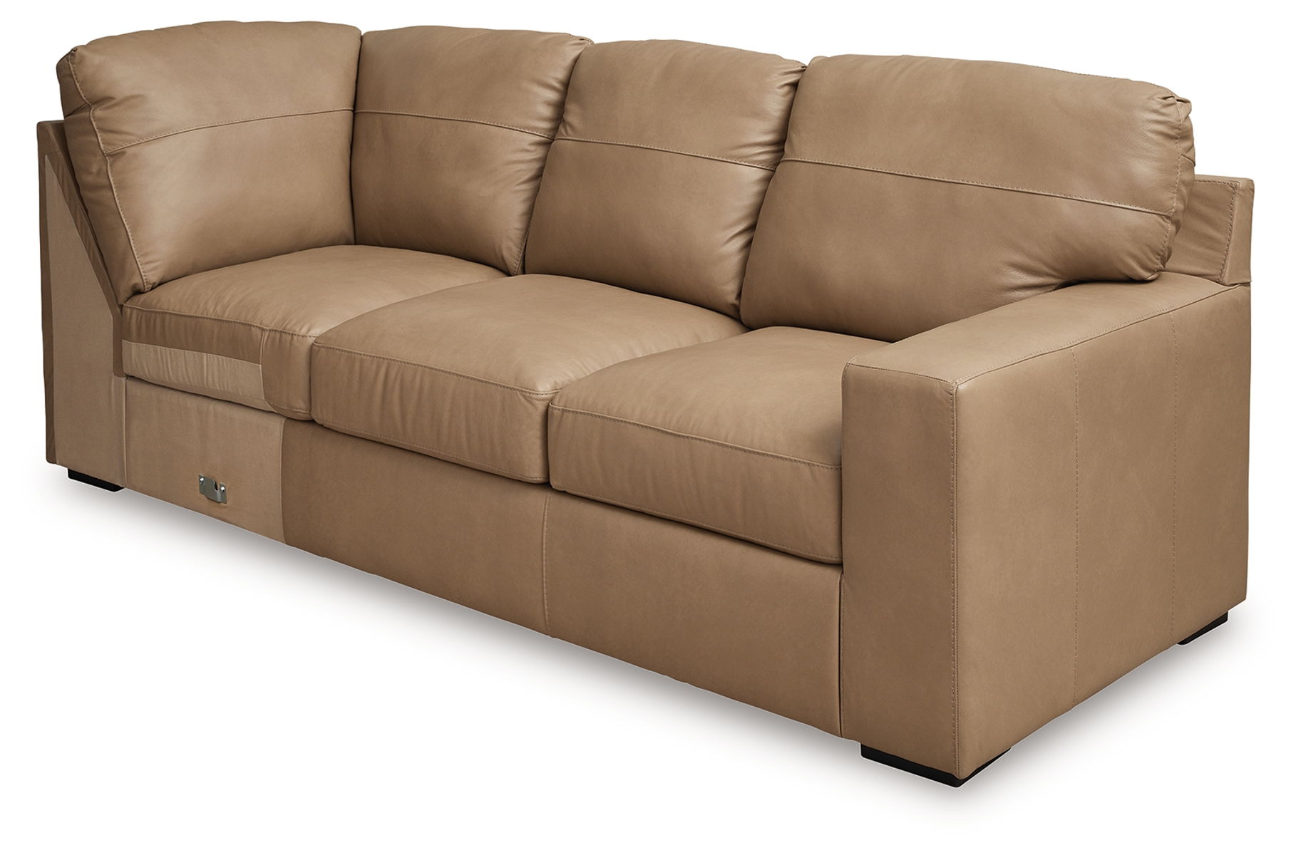 Bandon - Sectional - Image 3