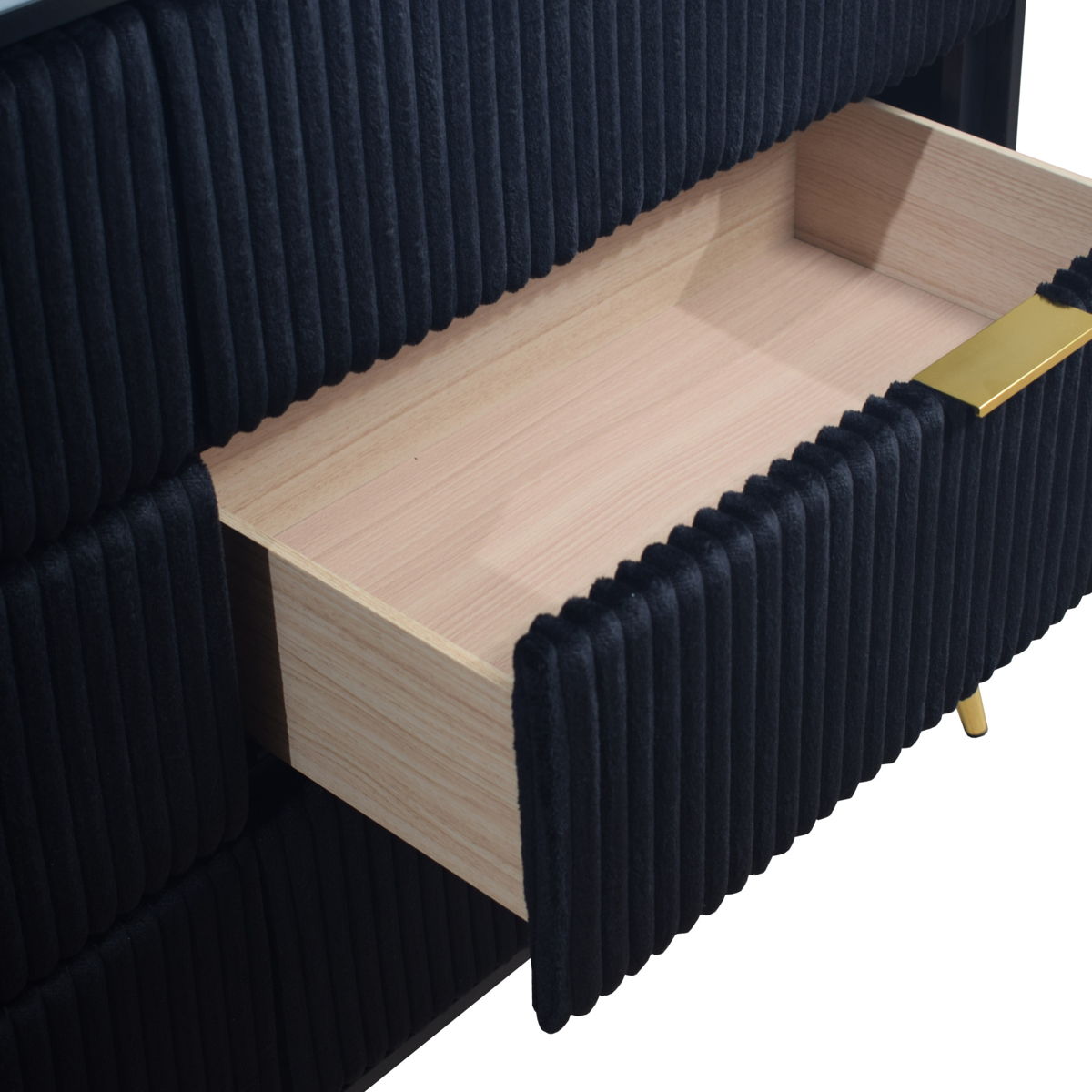 Kailani - Dresser - Image 11