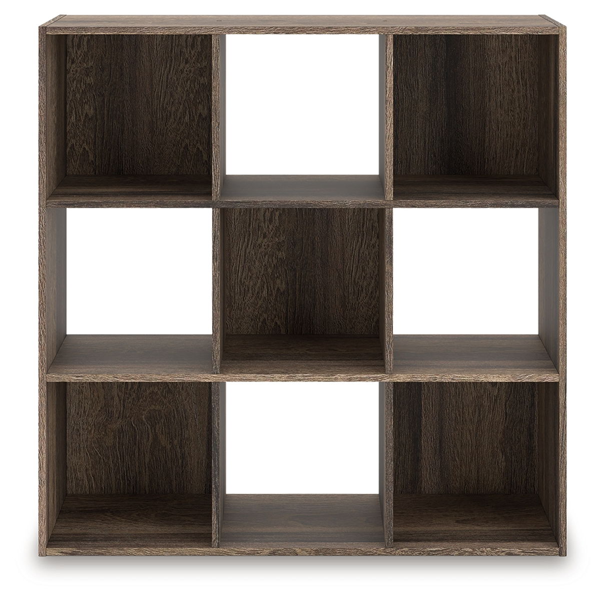 Shallifer - Cube Organizer - Image 16