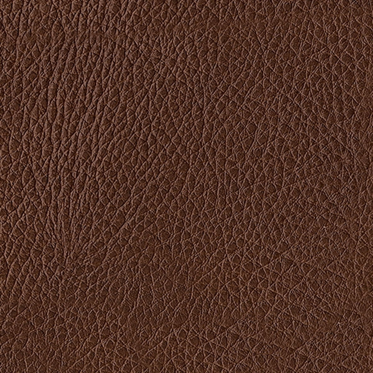 Brogliano - Loveseat - Canyon - Image 4