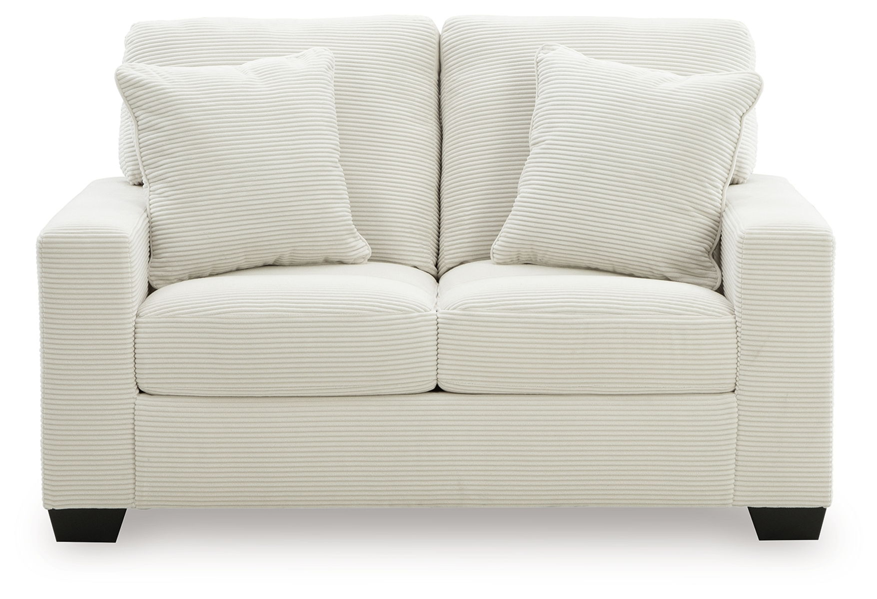 Greenbriar - Loveseat - Image 2