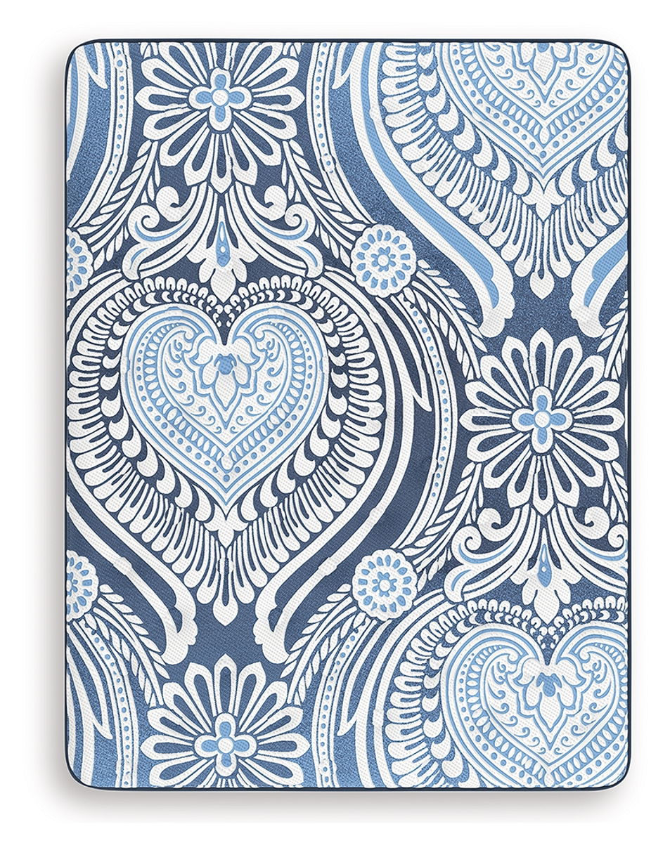 Plush Luxe 2.0 - Mattress - Image 4