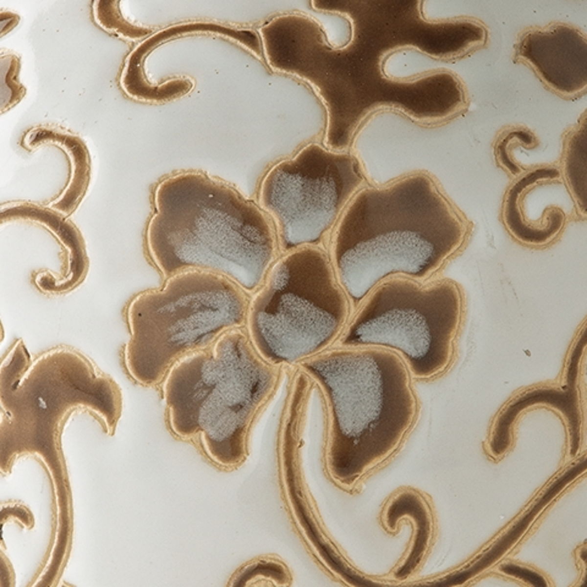 Adalham - Jar - Image 5