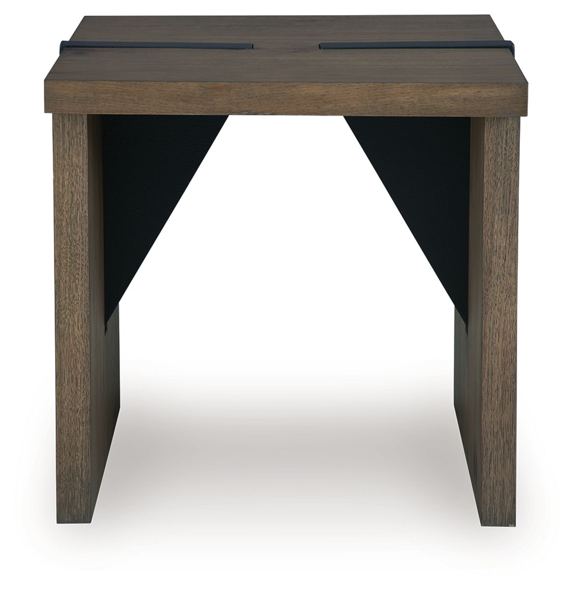 Kandinew - Living Room Table - Image 8