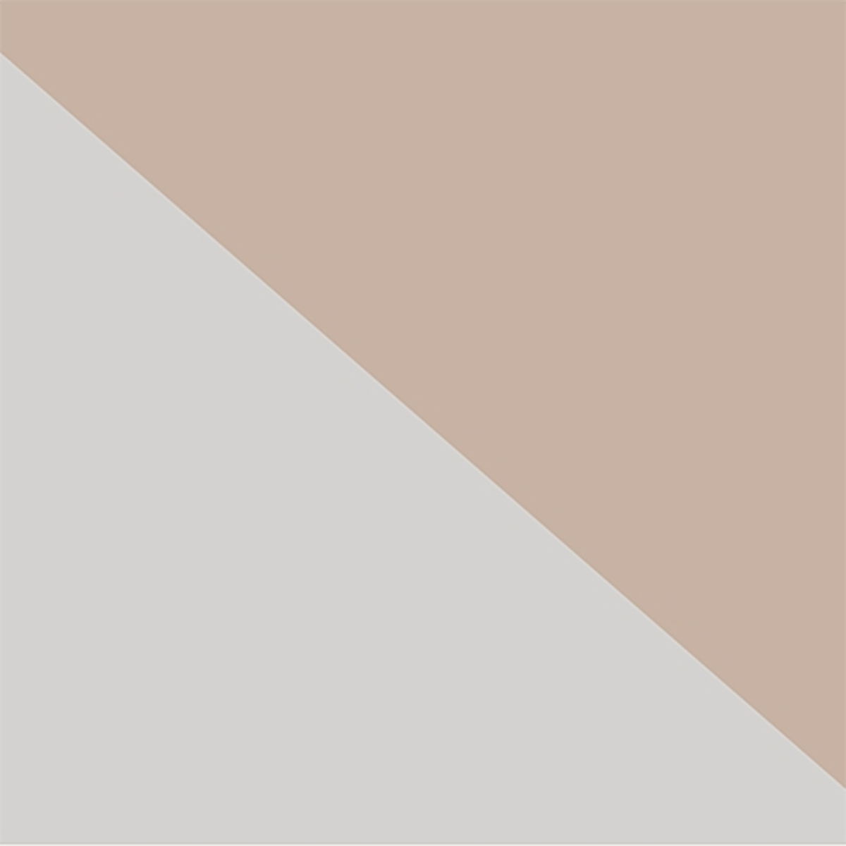 Skempton - Dining UPH Side Chair (Set of 2) - White - Image 8