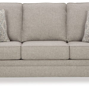 Gaelon - Sofa - Dune