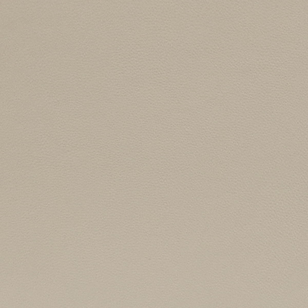 Dahlmoore - Power Reclining Sofa - Almond - Image 2