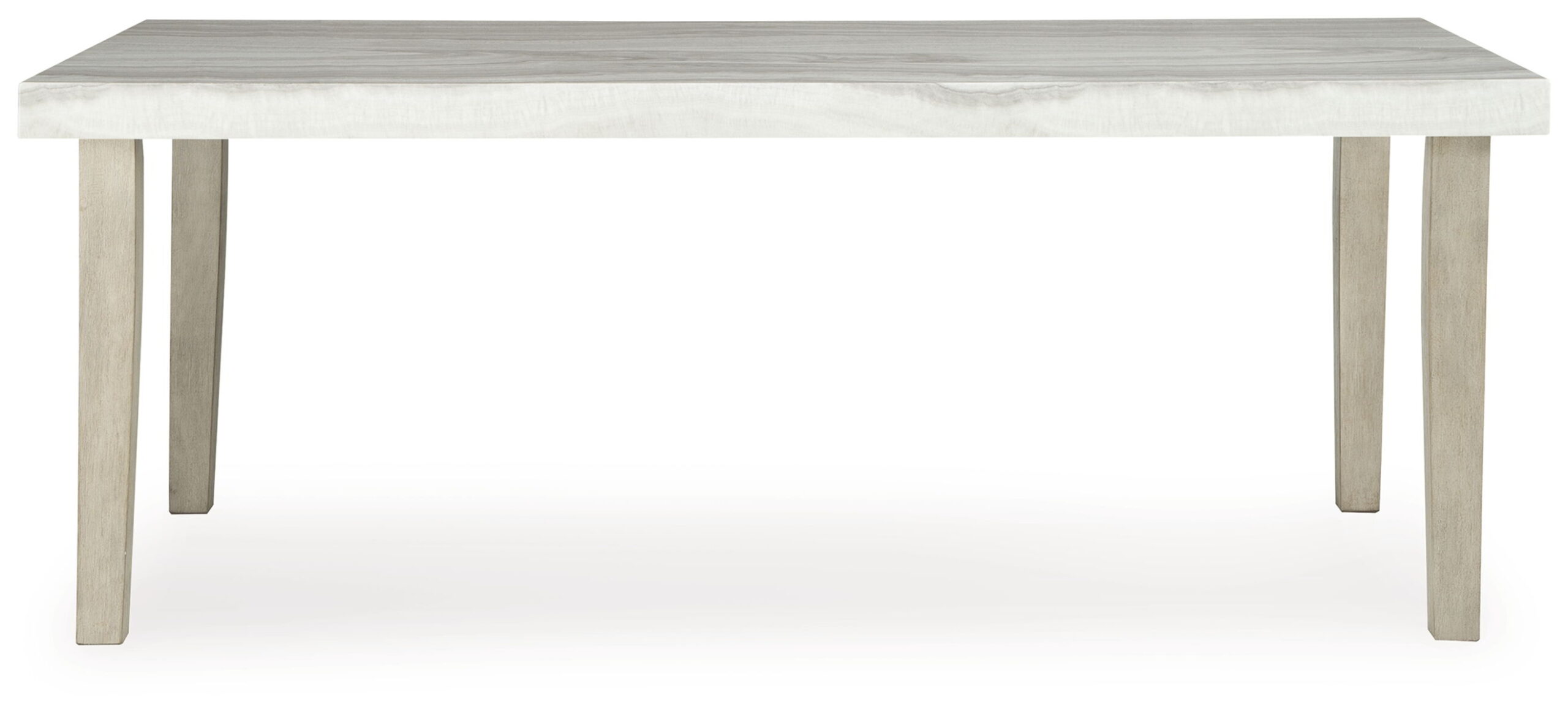 Larawyn - Dining Room Table - Image 6