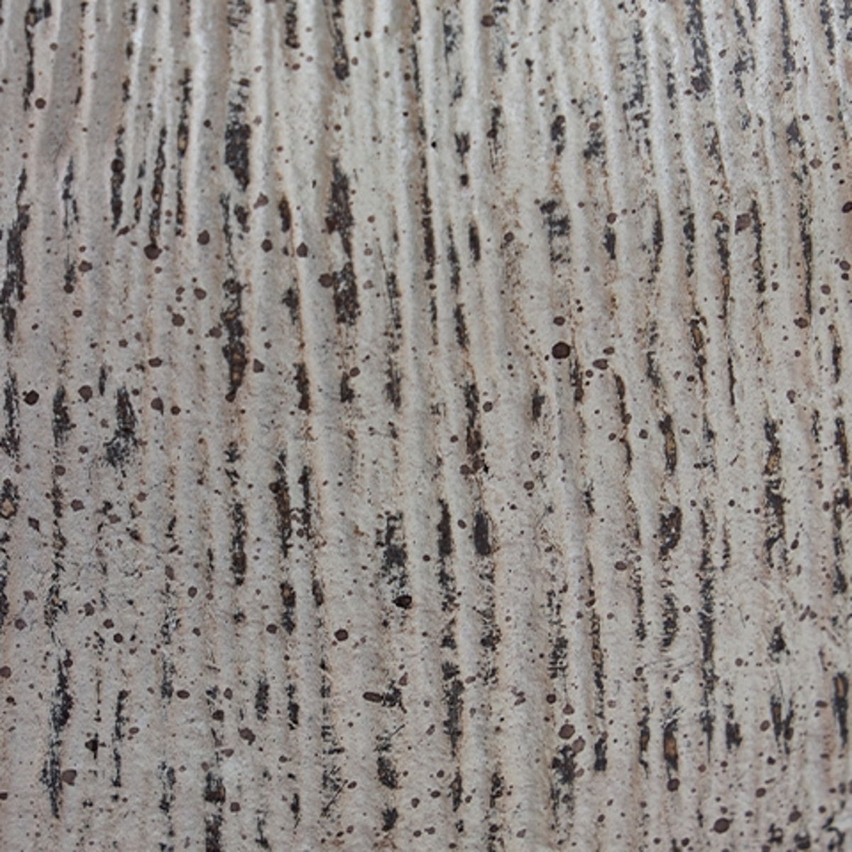 Claymount - Vase - Image 3