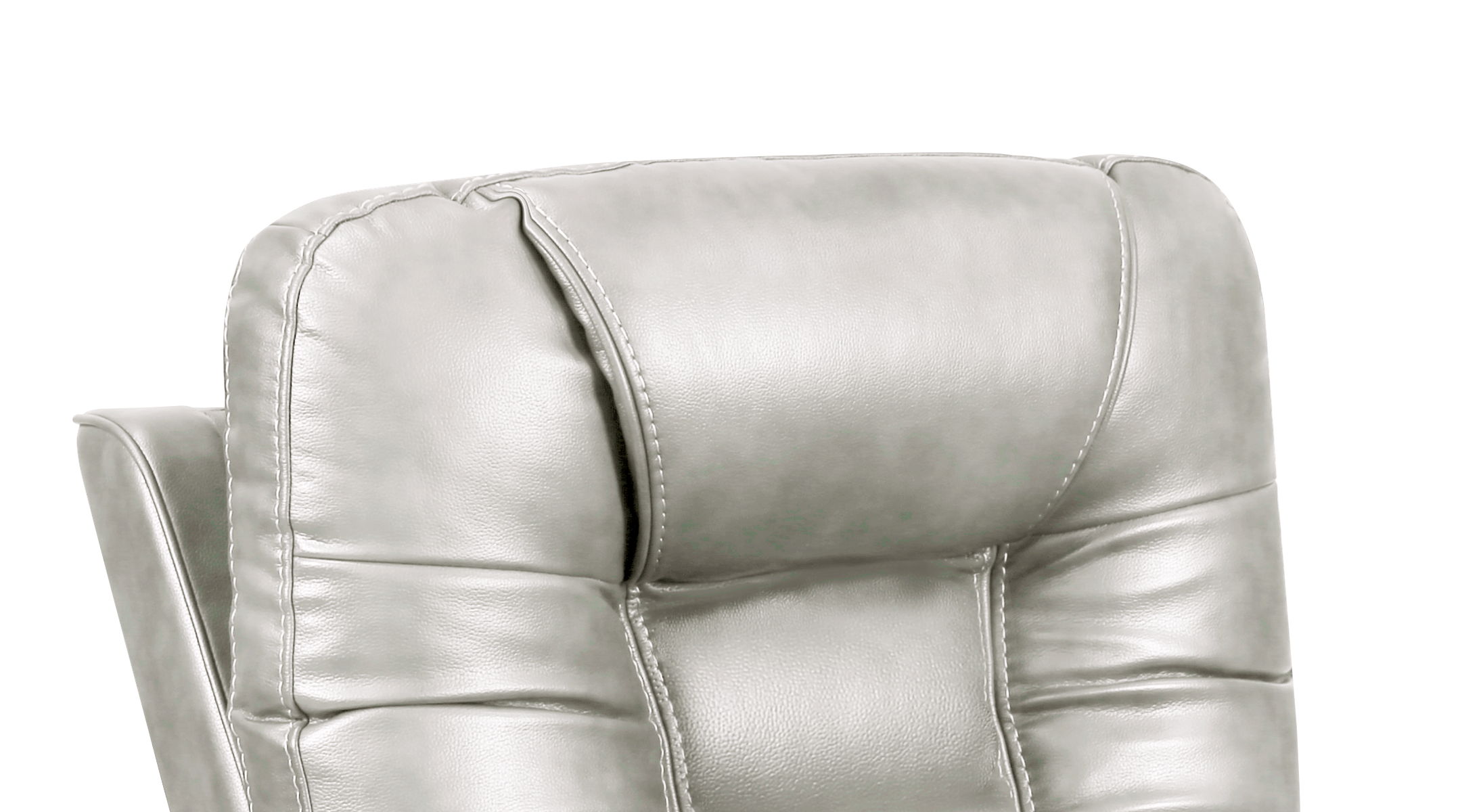 Sanibel - Recliner-Wall Prox. With Power And Power Headrest And Lumbar - Image 7