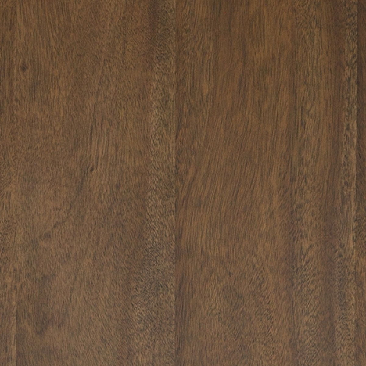 Sturlayne - Five Drawer Chest - Brown - Image 2