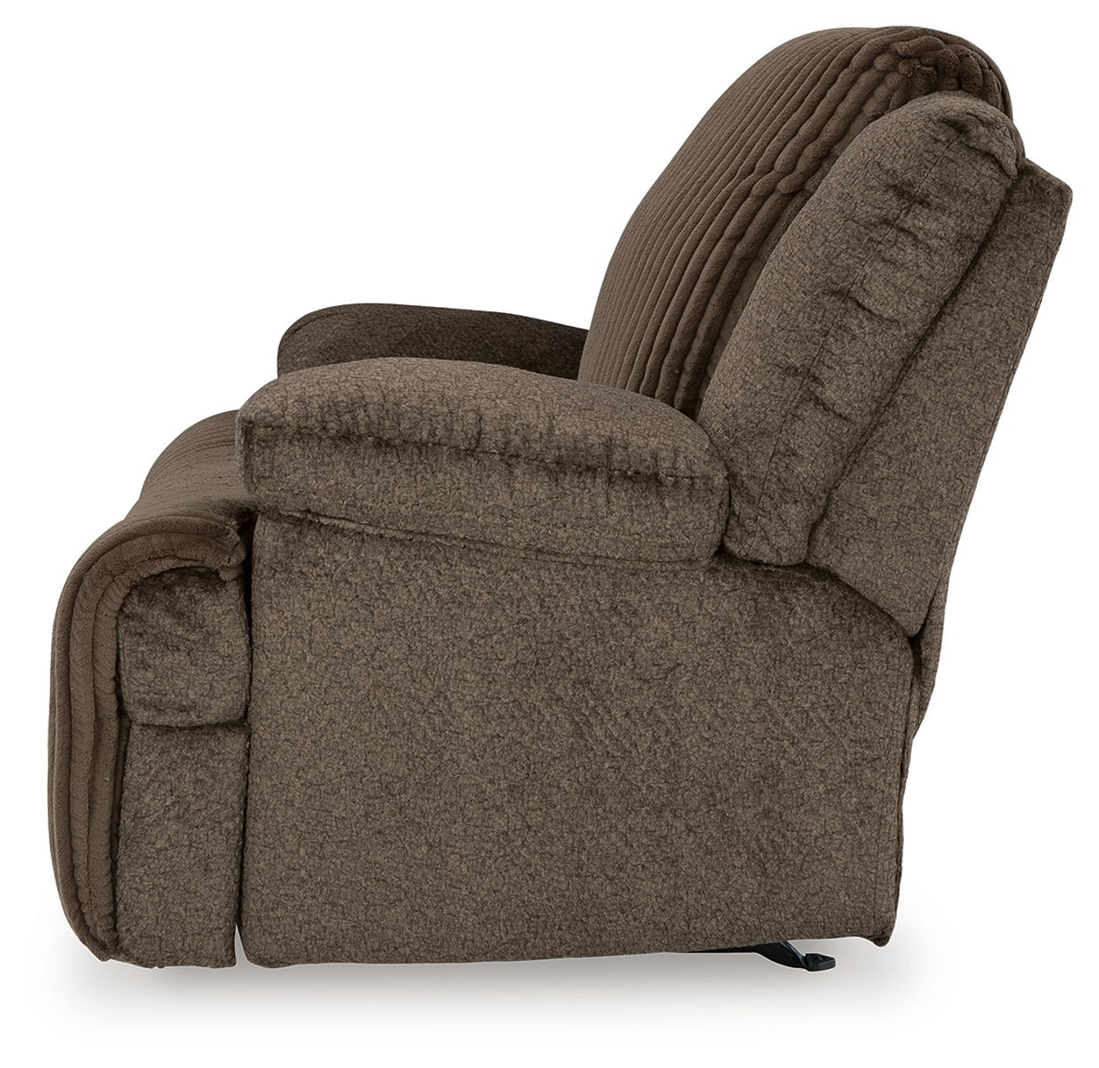 Top Tier - Rocker Recliner - Image 13
