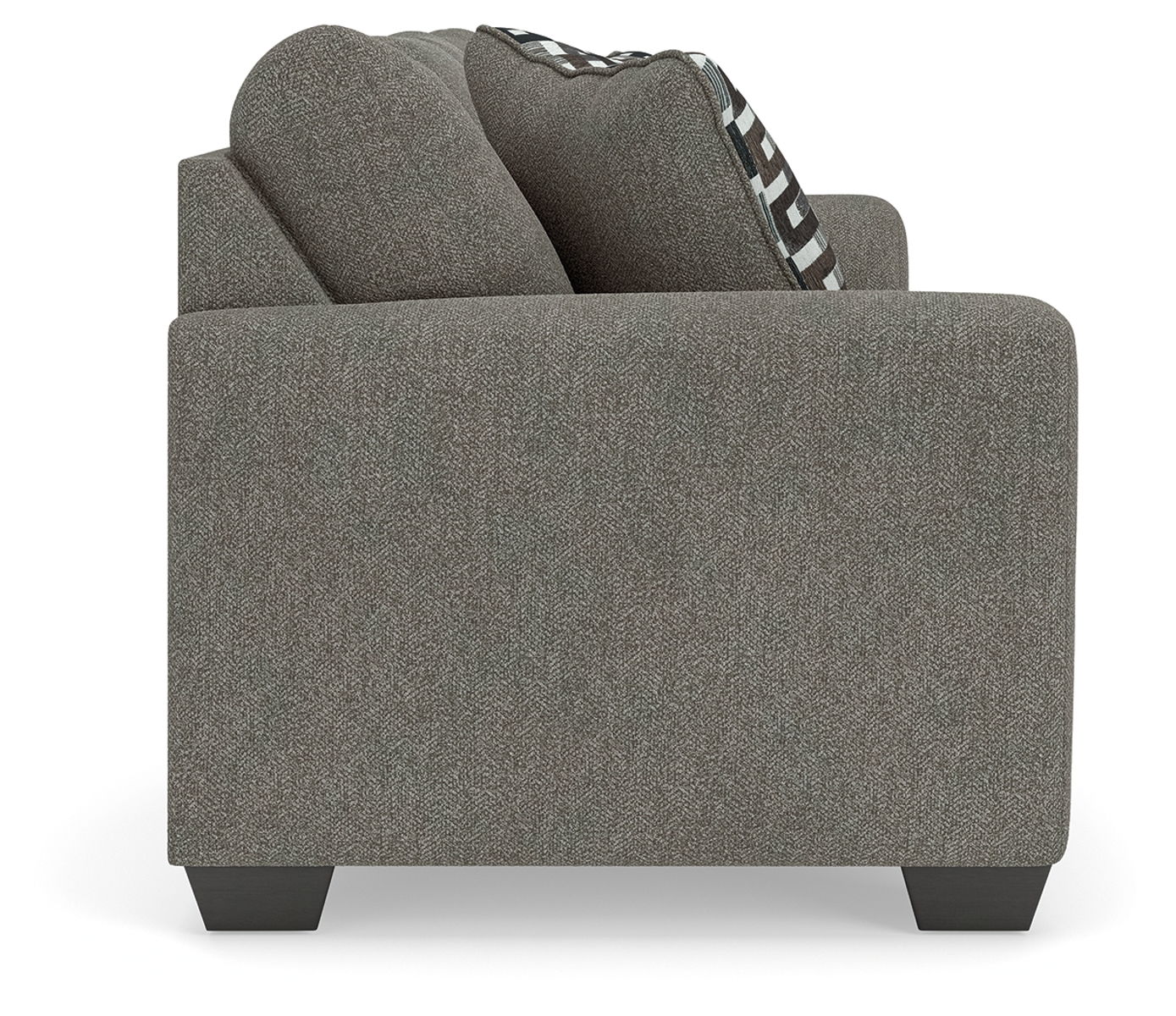 Triston-Peaks - Living Room Set - Image 3