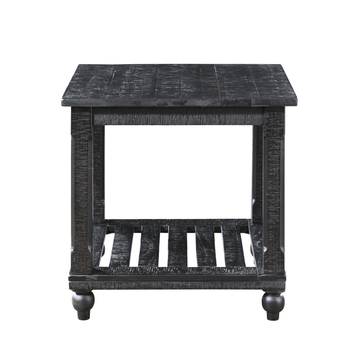 Cade - 3 Piece Occasional Set (1 Coffee & 2 End Tables) - Image 18