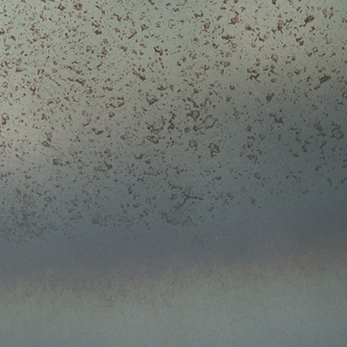 Pennmore - Vase - Image 7