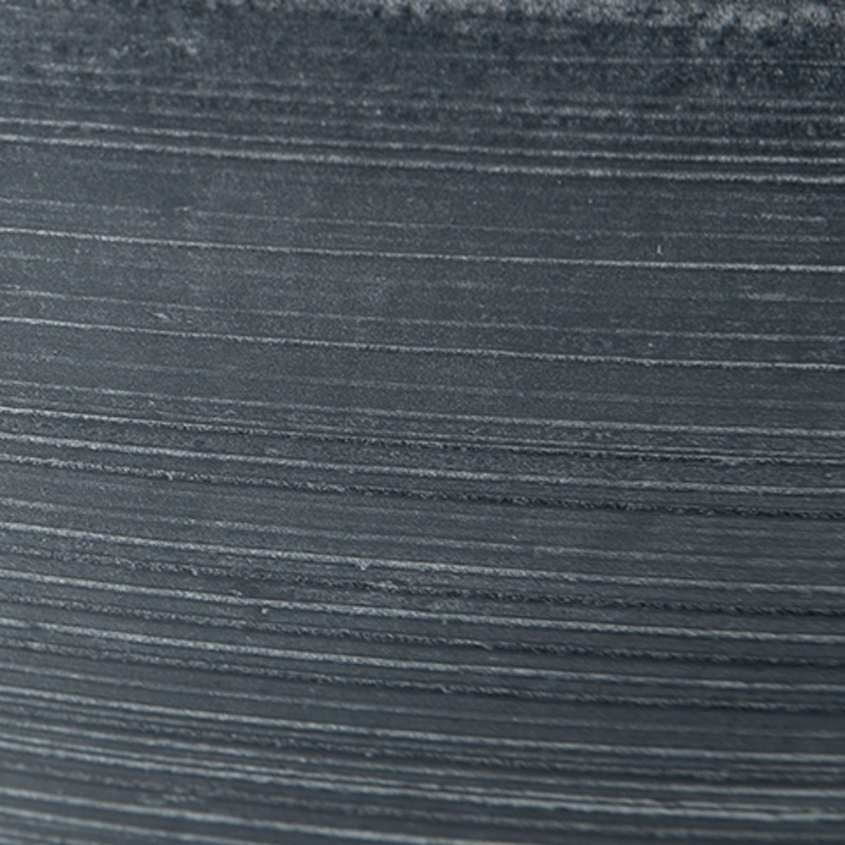 Meadie - Bowl - Image 8