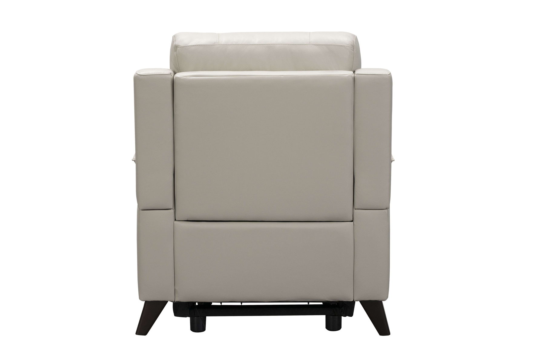 Kester - Power Recliner - Image 9