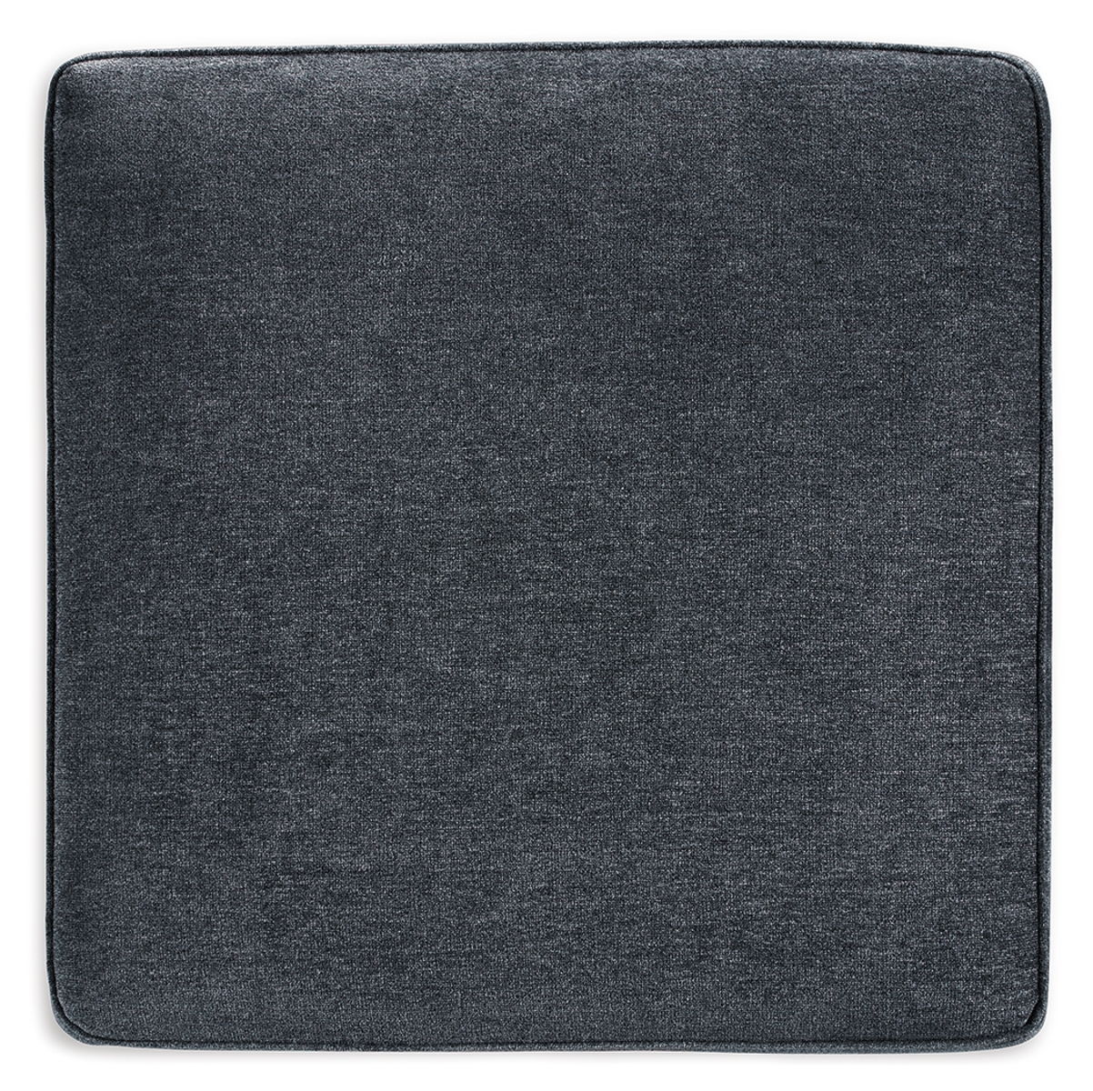 Altari - Accent Ottoman - Image 11