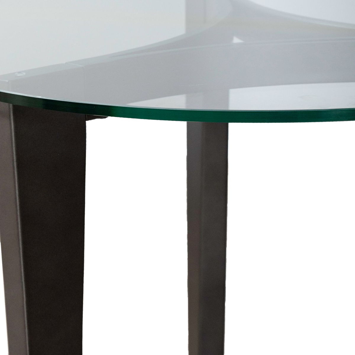 Capri - Wood Table - Image 10