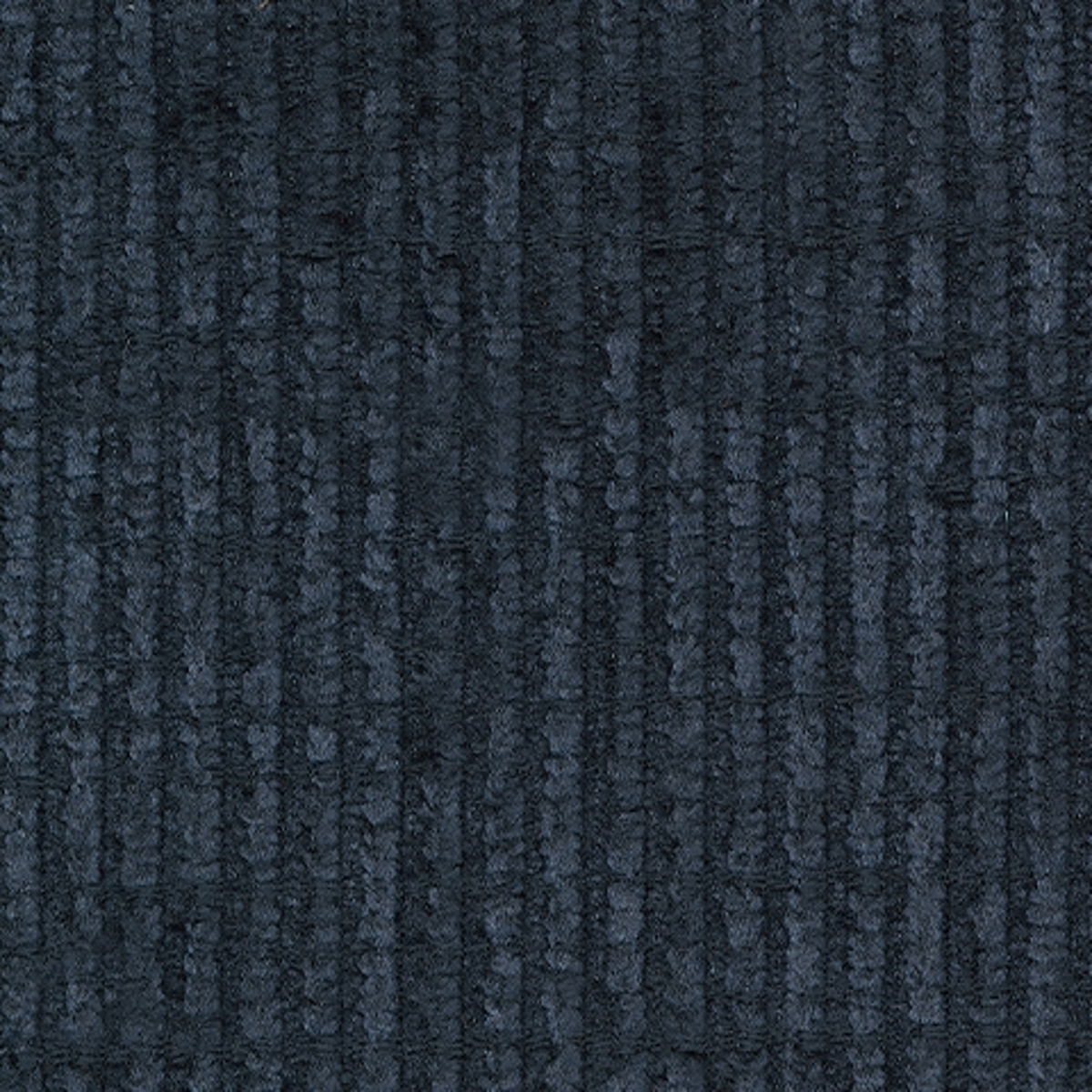 Danum - Reclining Loveseat - Image 4