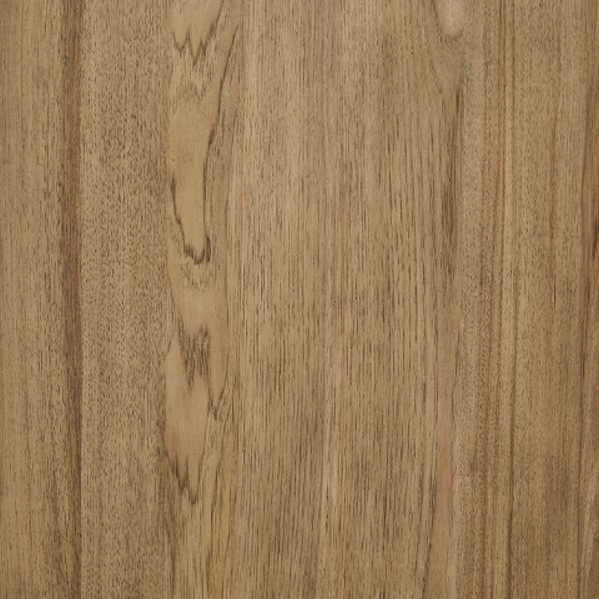 Sharlance - Lift Top Cocktail Table - Light Brown - Image 10