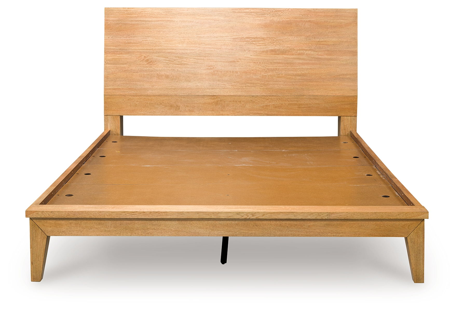 Sherbana - Panel Bed - Image 7