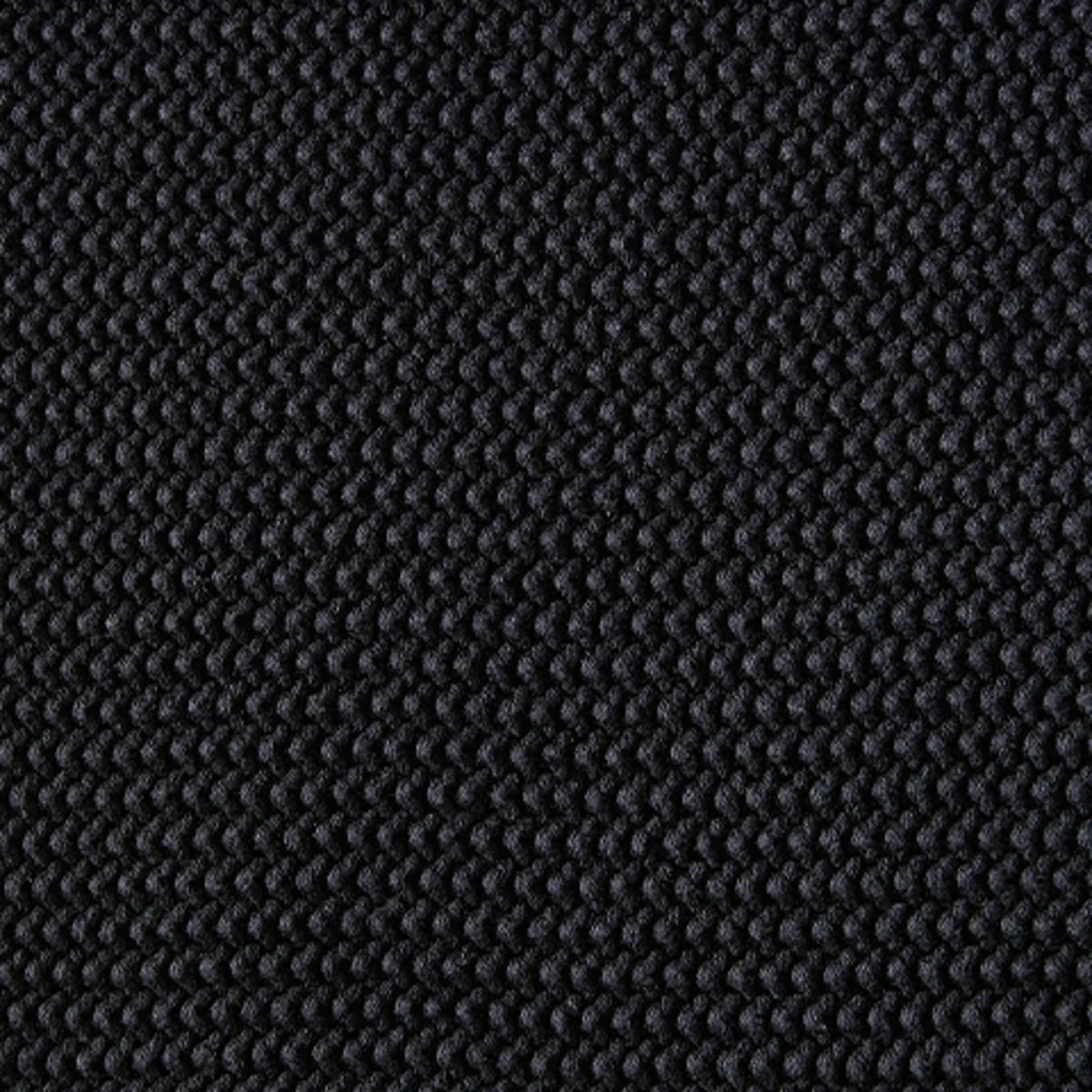 Gayelery - Throw - Image 4