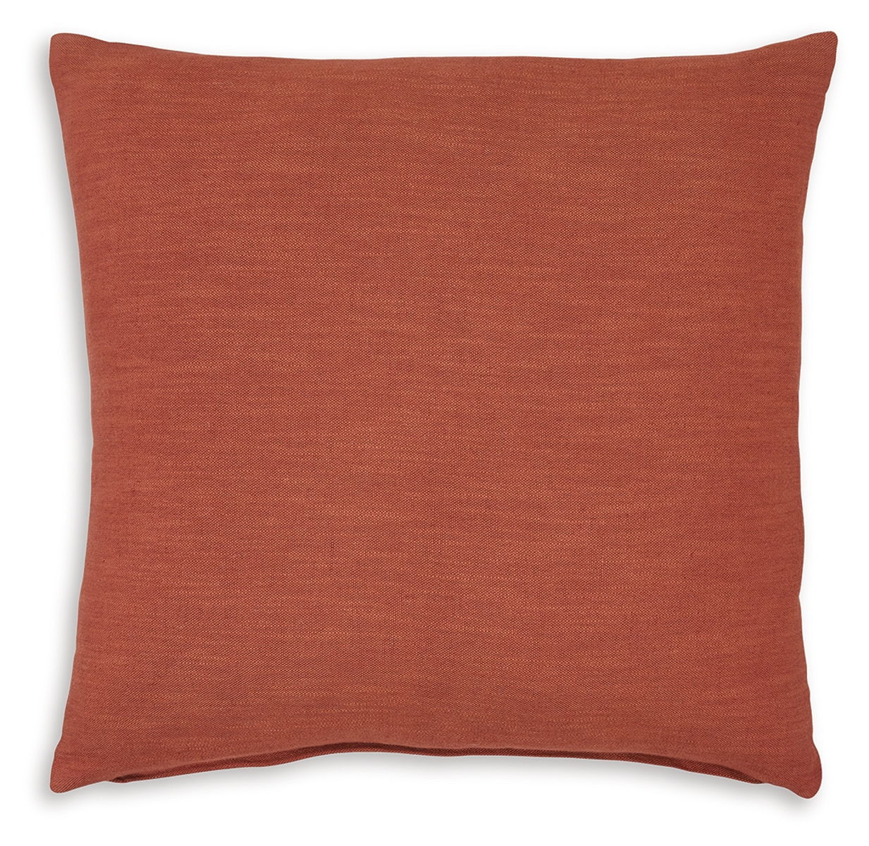 Thaneville - Pillow - Image 3