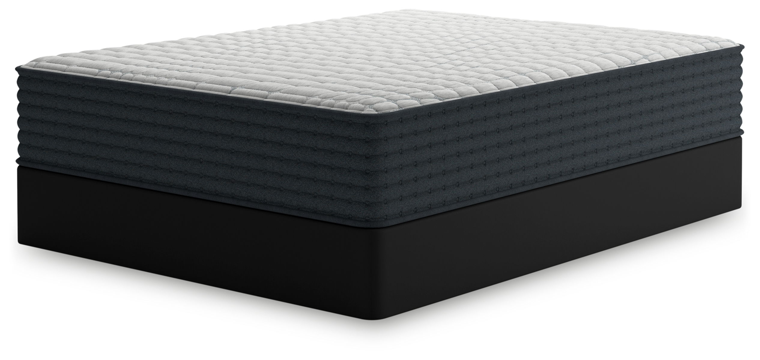 Hybrid 1200 - Mattress - Image 7