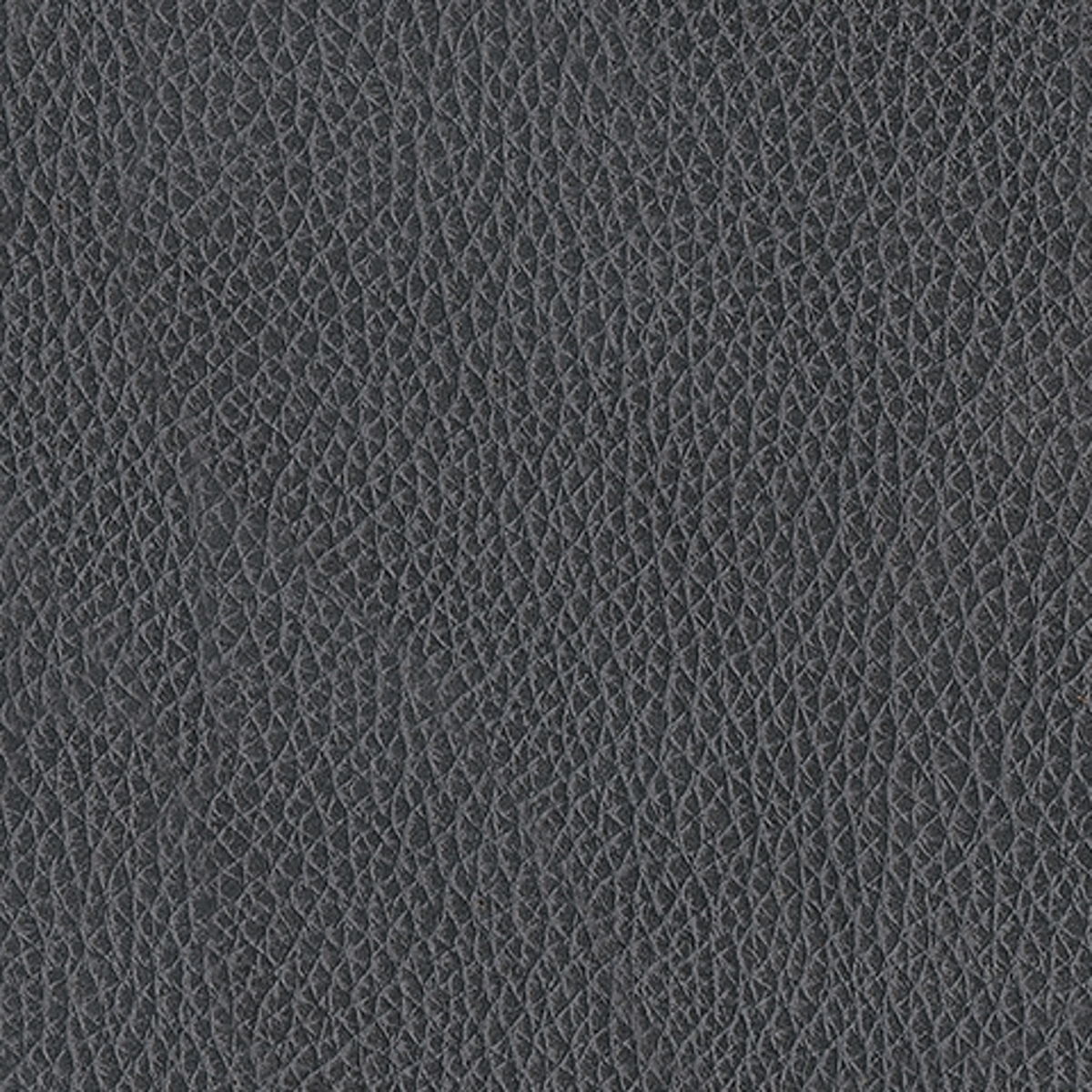 Next Move - Power Reclining Sofa With Adjustable Headrest - Image 12