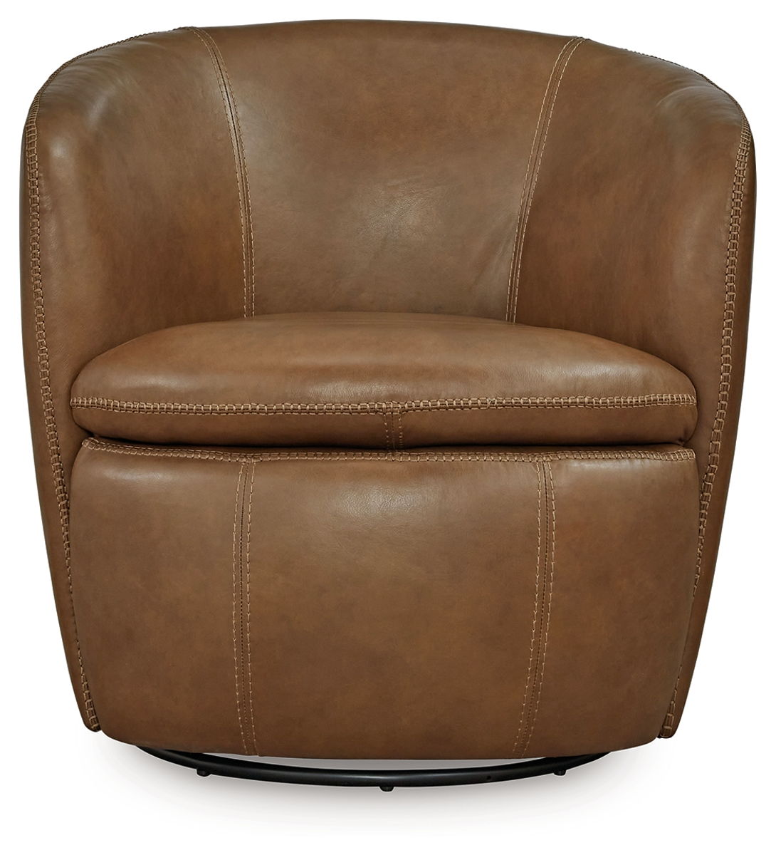 Kierreys - Swivel Chair - Image 5