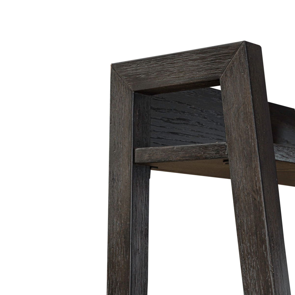 Mill Creek - Wall Pier - Peppercorn - Image 6