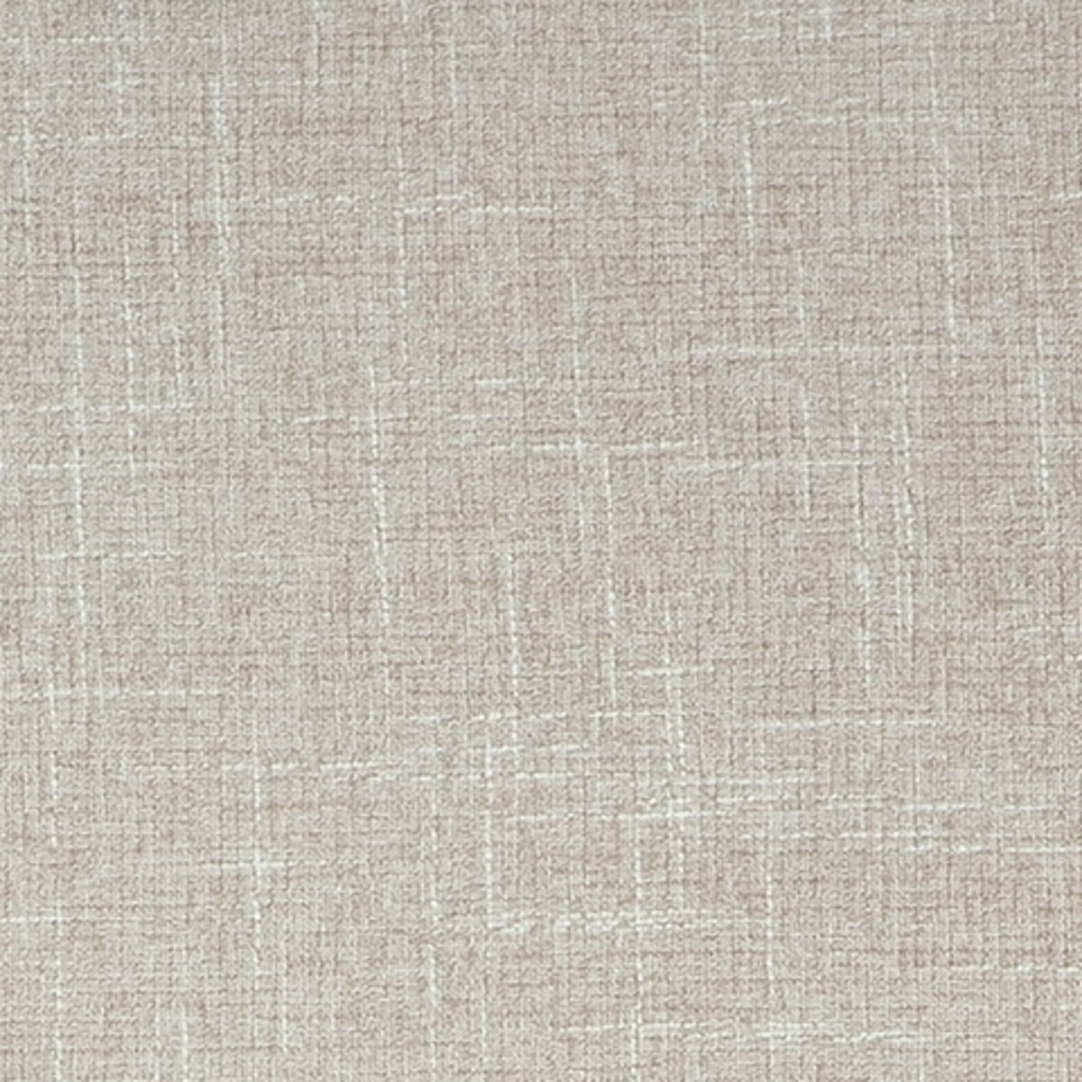 Searcy - Swivel Glider Accent Chair - Quartz - Image 5