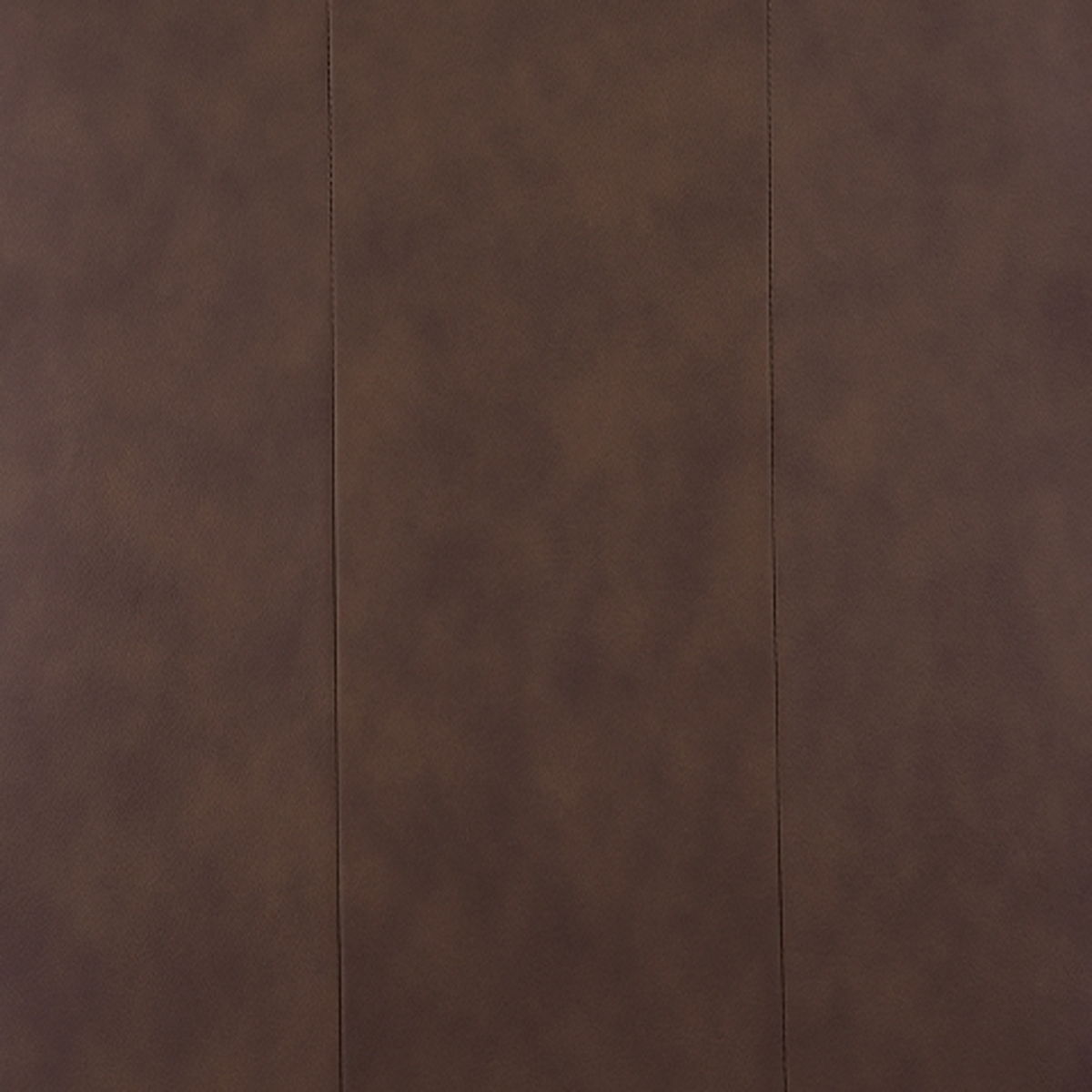 Braydunn - Swivel Glider Accent Chair - Image 6