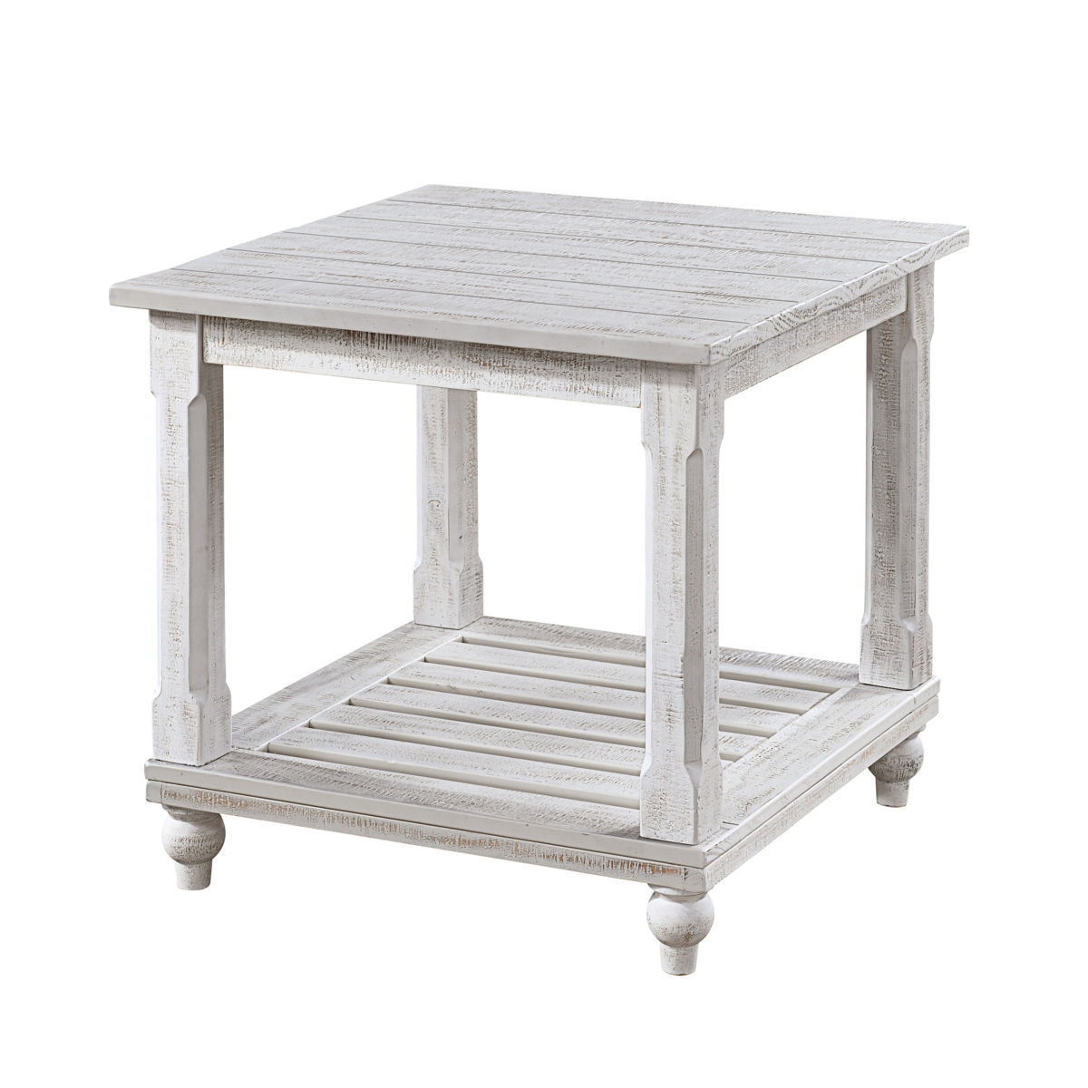 Cade - 3 Piece Occasional Set (1 Coffee & 2 End Tables) - Image 10