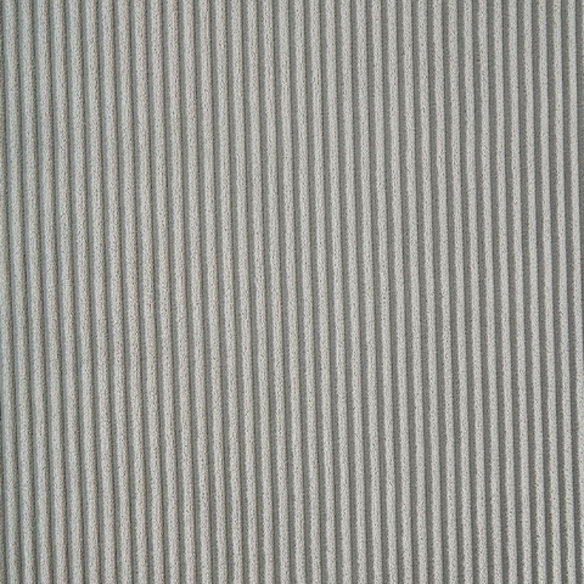 Greenbriar - Loveseat - Image 8