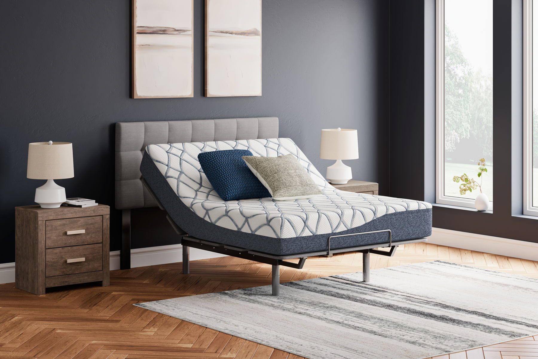 10 Inch Chime Elite 2.0 - Firm Mattress - Image 13