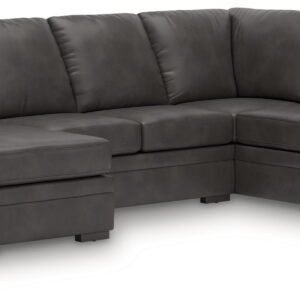 Lofton-Pike - Sectional