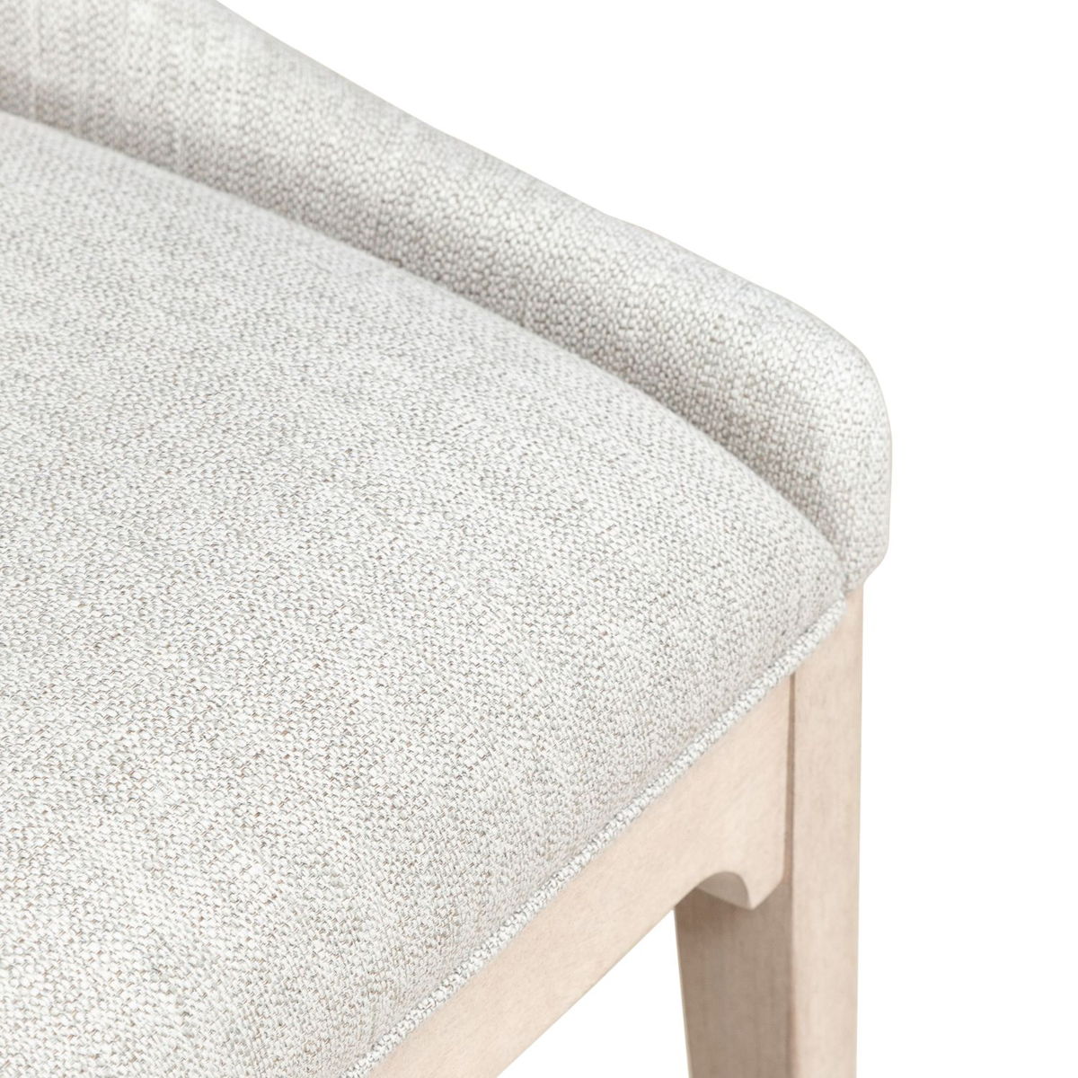 South Bend - Upholstered Side Chair (RTA) - Image 16