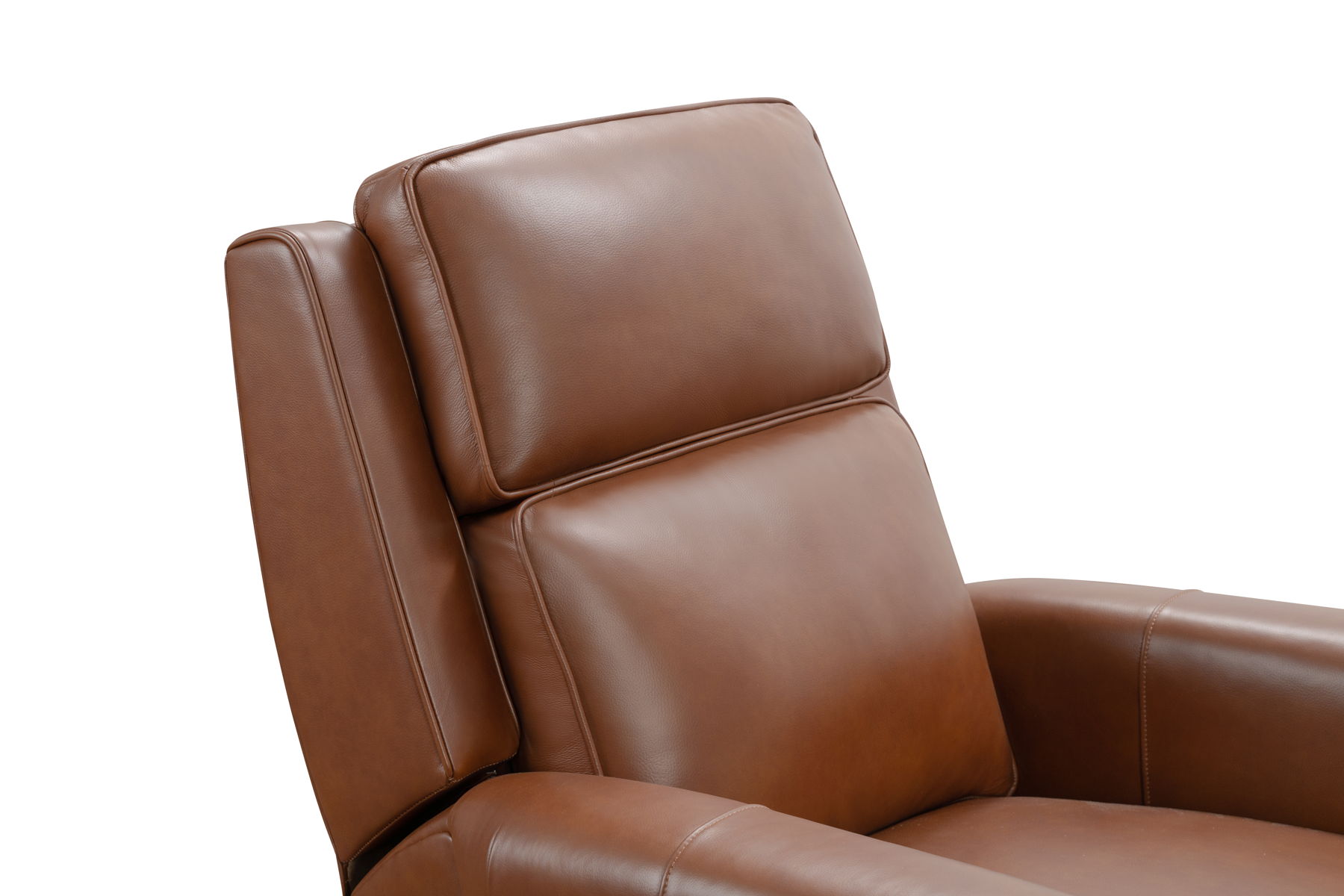 Durham - Power Recliner With Power Recline, Power Headrest, Power Lumbar - Image 8