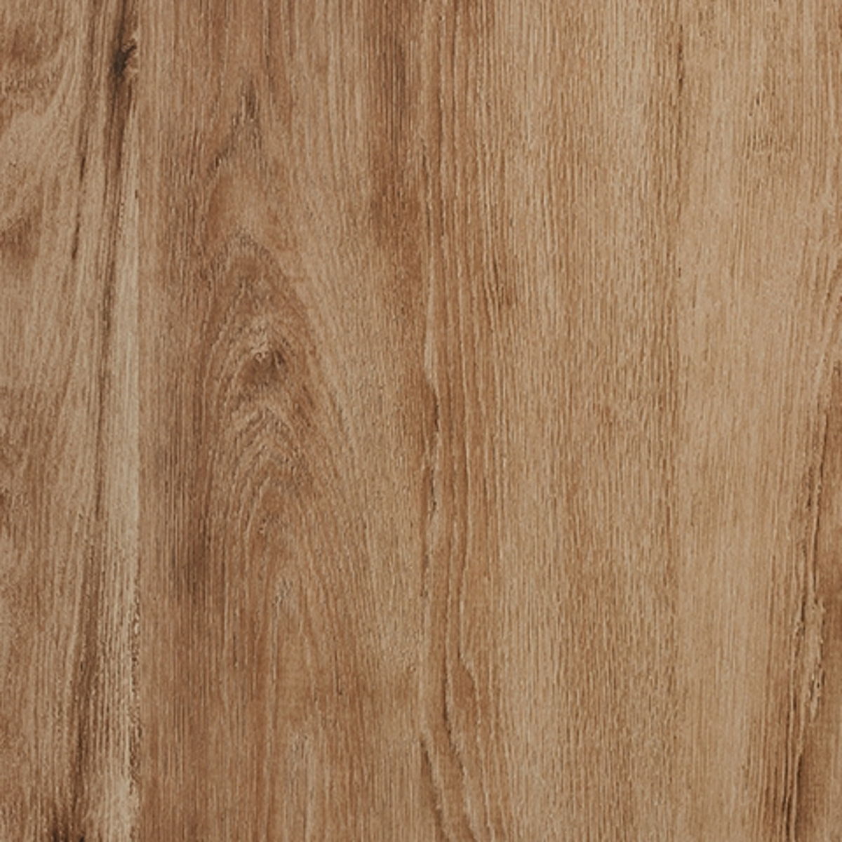 Hyanna - Bedroom Mirror - Tan Brown - Image 3